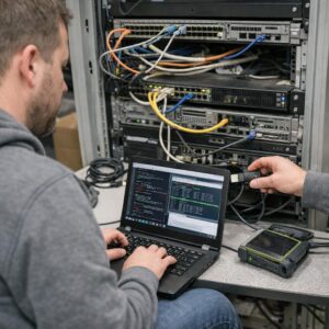 Como Corrigir Permanentemente Erros de Sincronização em Aplicativos de Notas Multiplataforma
